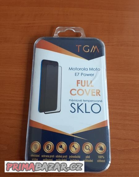 nove-sklo-tgm-full-cover-na-motorola-moto-e7-power-cerna