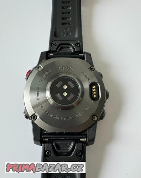 garmin-epix-gen-2-sapphire-titanium-47-mm