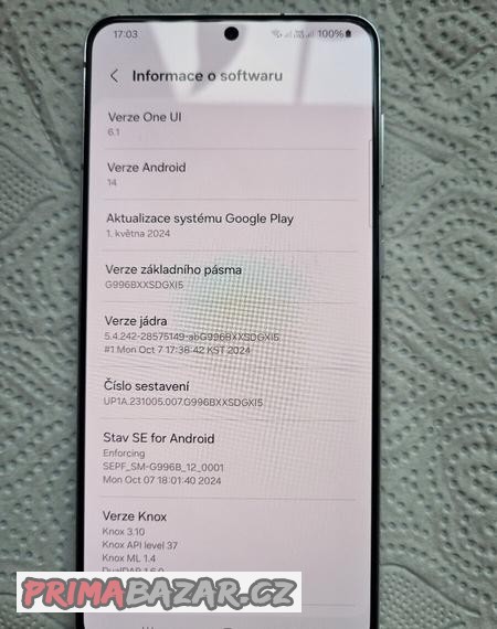 samsung-s21-plus