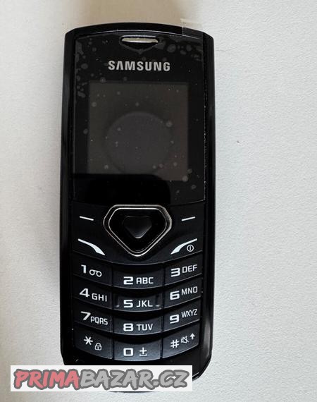gt-e1170