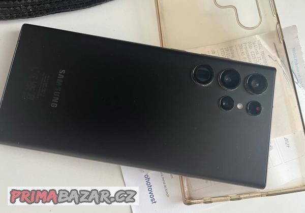 samsung-s22-ultra