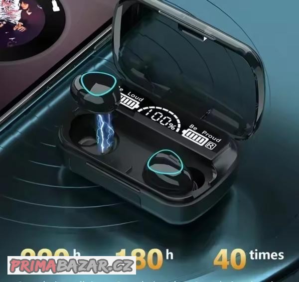 bezdratova-sluchatka-m10-bluetooth-5-3-s-powerbankou-nova