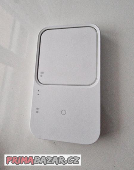dualni-bezdratova-nabijecka-samsung-15w