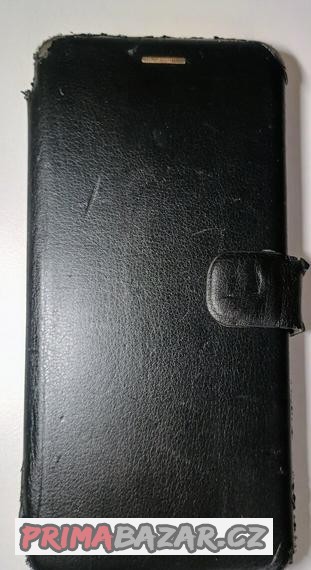 mobil-realmy-c21-y