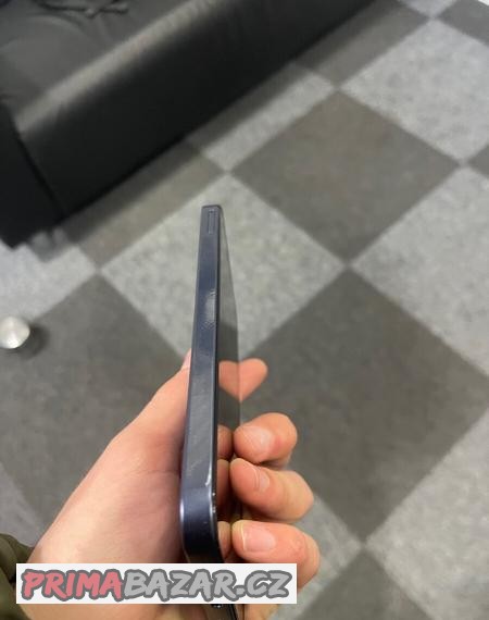 samsung-a15-128-4gb