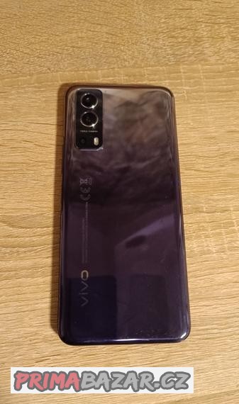 vivo-y52