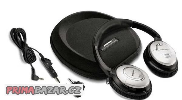 bose-quietcomfort-15-sluchatka-velmi-kvalitni
