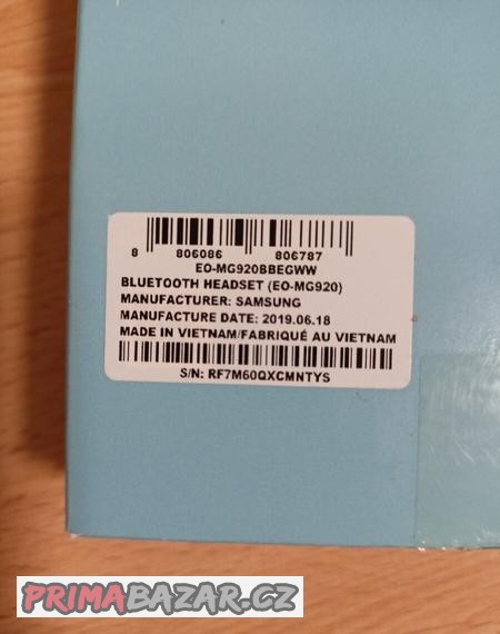 nova-cena-bluetooth-headset-samsung
