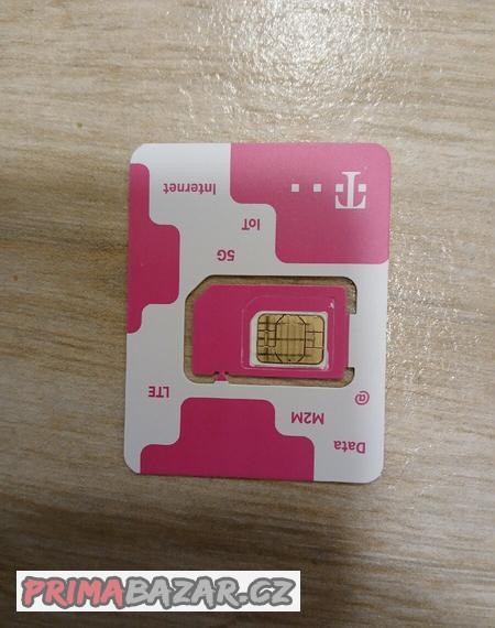 sim-t-mobile