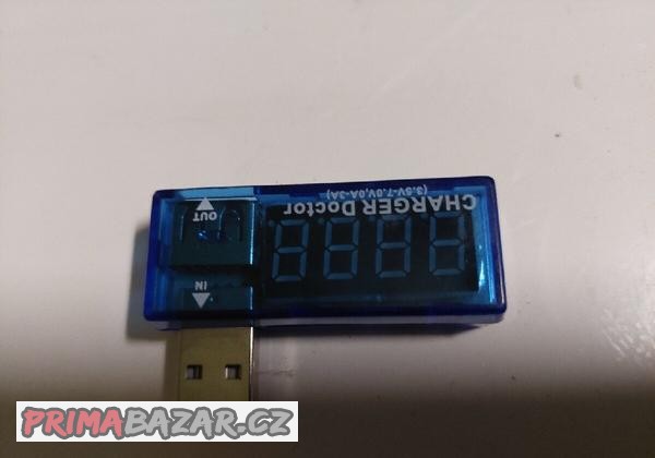 usb-tester-napeti-a-proudu