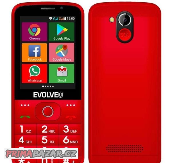 nepouzivany-evolveo-easyphone-ad-prodan
