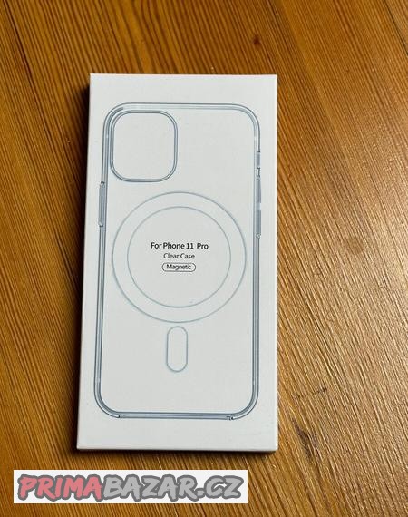 pouzdro-magsafe-i11-pro