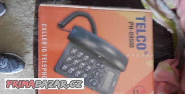 telefonni-pristroj
