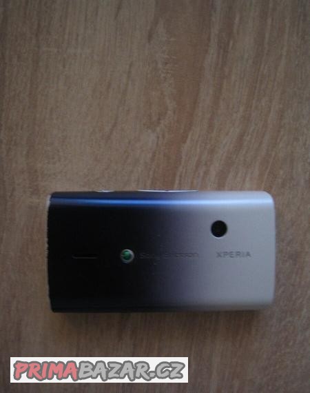 sony-ericsson