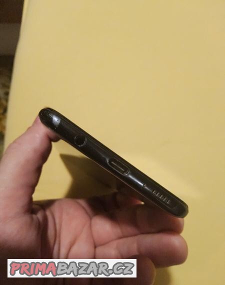 samsung-galaxy-a50