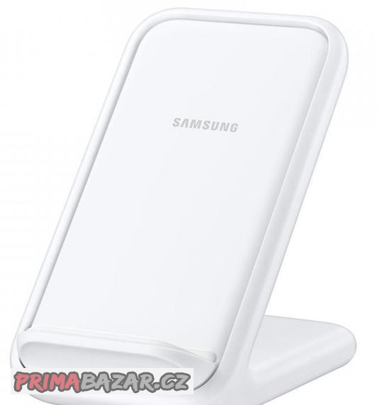 nabijecky-samsung