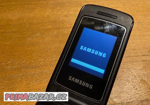 americky-vecko-samsung-sph-m270-pro-sberatele