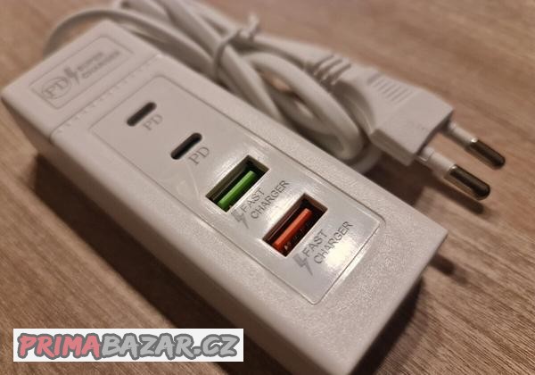 20w-nabijecka-do-zasuvky-usb3-usb-c-porty