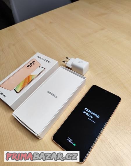 samsung-galaxy-a33-5g-128gb