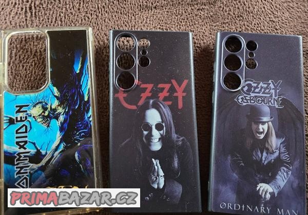 samsung-s-23-ultra