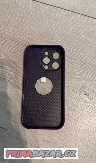 kryt-na-iphone-14pro