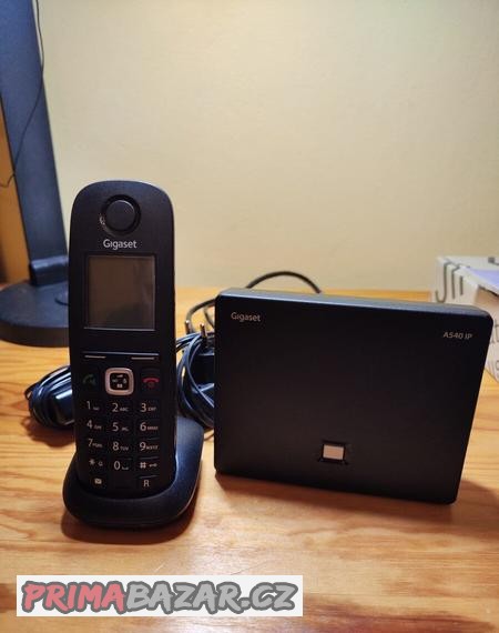 bezdratovy-telefon-gigaset-a540-ip