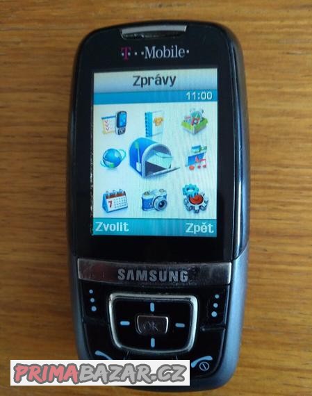 prodam-funkcni-mobily-s-nabijeckou-i-do-sbirky
