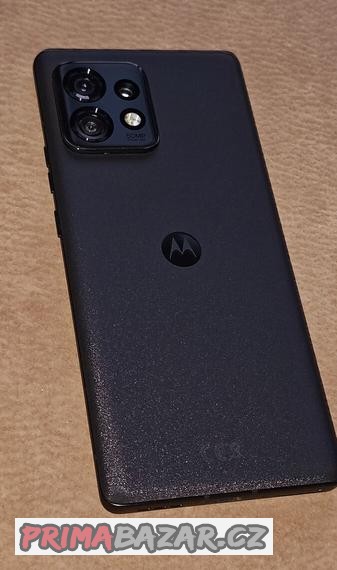 motorola-edge-40-pro