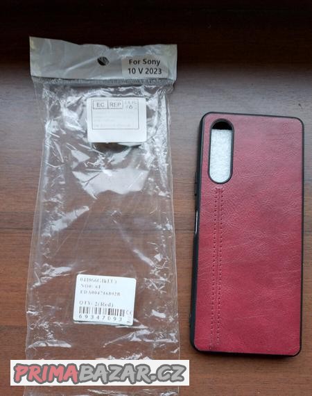 obal-kryt-na-mobil-sony-xperia-10-v-2023