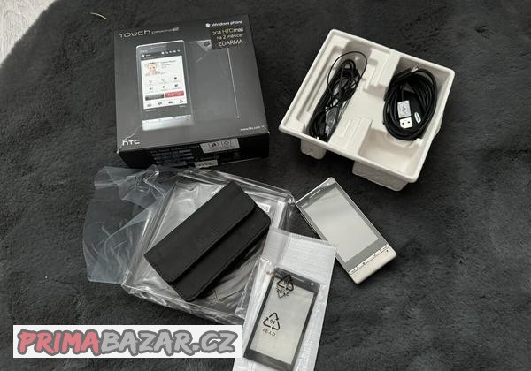 htc-touch-diamond-2