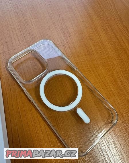 kryt-na-mobil-apple-clear-case-s-magsafe-pro-iphone-14-pro