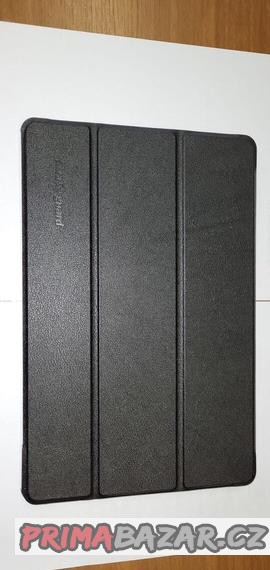 kryt-samsung-galaxy-tab-s9-a-s9-fe-12-4