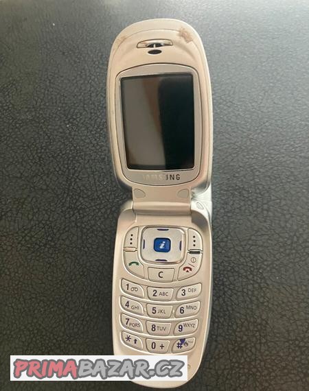 samsung-vajicko-nebo-vecko