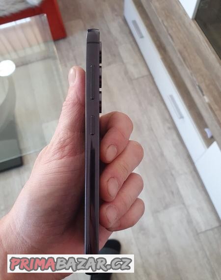 samsung-s23-black-dual-sim