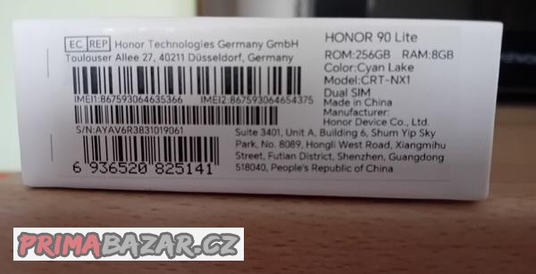 novy-honor-90-lite