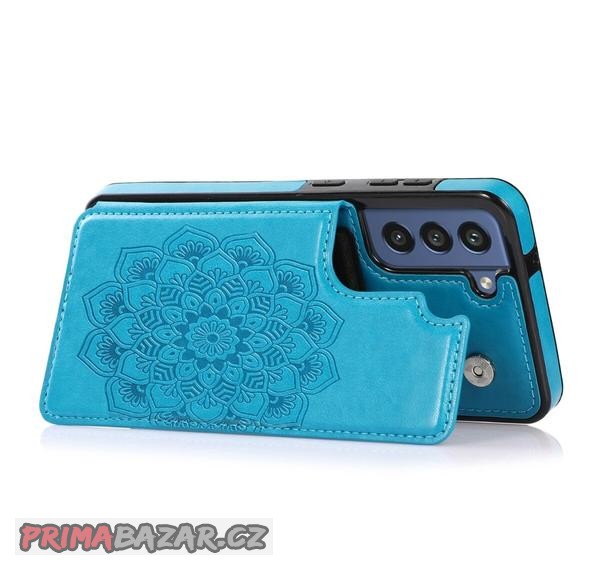 obal-samsung-galaxy-a52-i-5g-novy