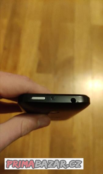htc-mobil