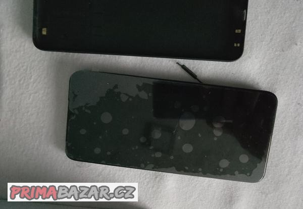 doogee-n40-pro