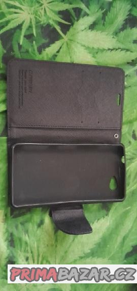 sony-z1-mini-novy-obal