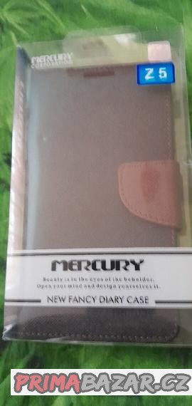sony-z5-xperia-novy-obal