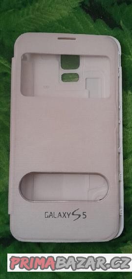 samsung-galaxy-s5-novy-obal-knizka