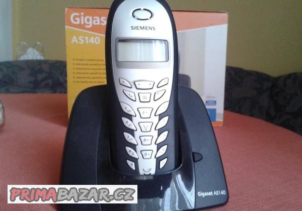 prodam-stolni-bezdratovy-telefon