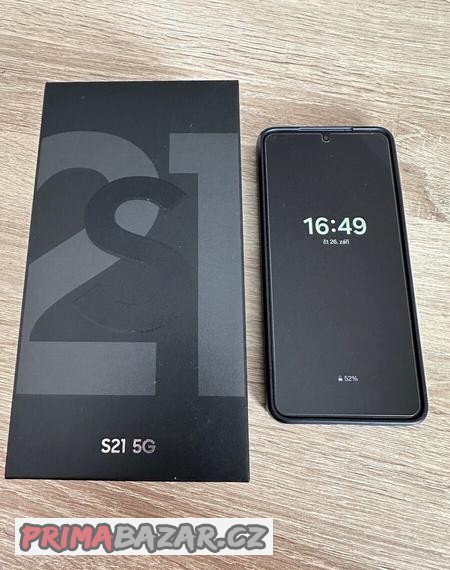 samsung-galaxy-s21