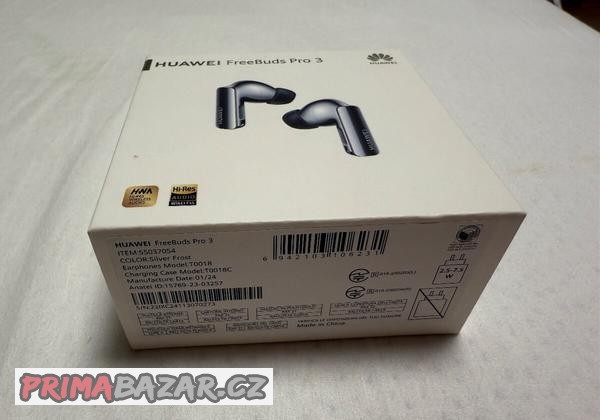 huawei-freebuds-pro-3