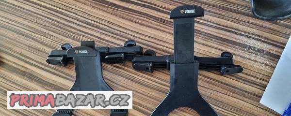 drzak-na-tablet-do-auta-yenkee-zadni-sedacky-2ks