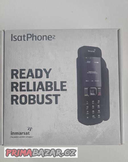 satelitni-telefon-inmarsat-isatphone2