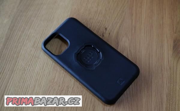 obal-quadlock-iphone-11-pro