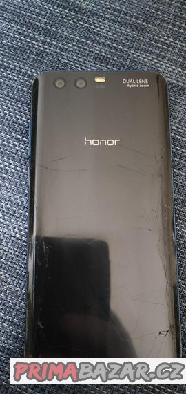 honor-9-dual-sim-pro-dve-sim-karty