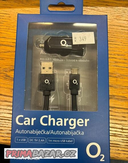autonabijecka-do-autozasuvky-plus-kabel-usb-mikrousb