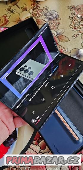 samsung-z-fold-6-256gb